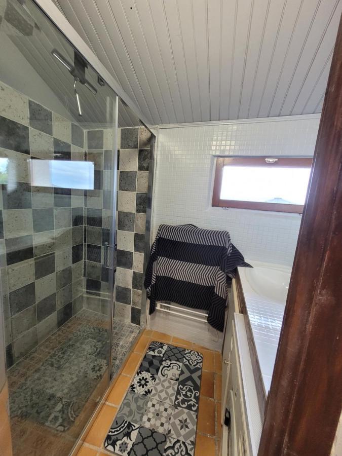 Gite De Charme Proche Loire A Velo Avec Jacuzzi Privatif Savonnières Zewnętrze zdjęcie